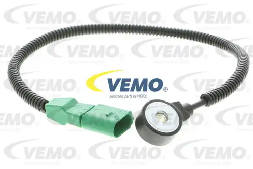 детонационен датчик VEMO V10-72-1177
