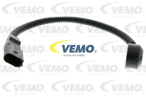 детонационен датчик VEMO V10-72-1188