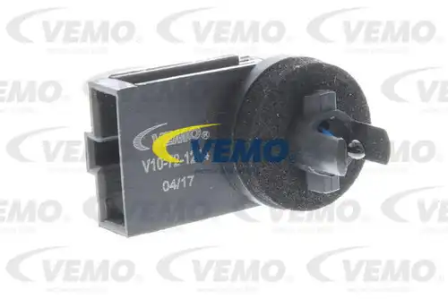 датчик, вътрешна температура VEMO V10-72-1204