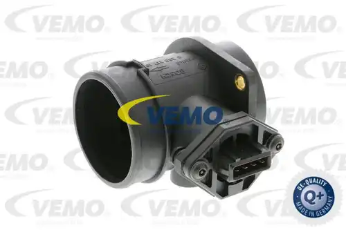 въздухомер-измерител на масата на въздуха VEMO V10-72-1206