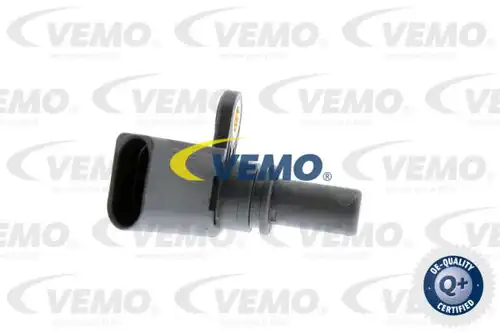 датчик, обороти VEMO V10-72-1208