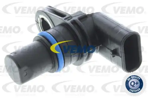 датчик, обороти VEMO V10-72-1209