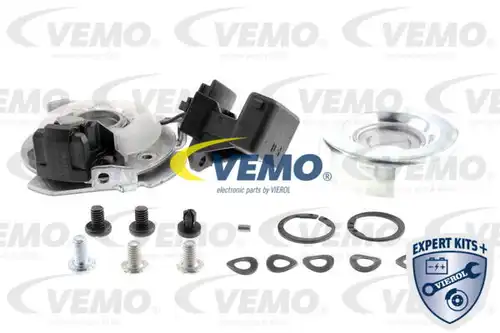 датчик, запалителен импулс VEMO V10-72-1215
