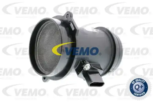 въздухомер-измерител на масата на въздуха VEMO V10-72-1216