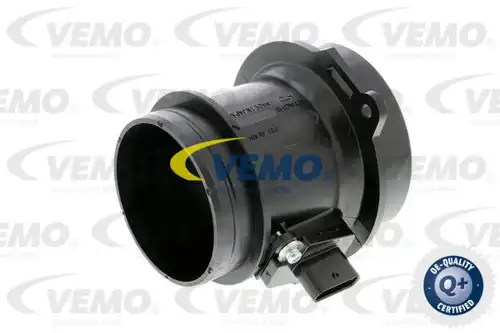 въздухомер-измерител на масата на въздуха VEMO V10-72-1217