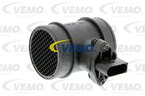 въздухомер-измерител на масата на въздуха VEMO V10-72-1220