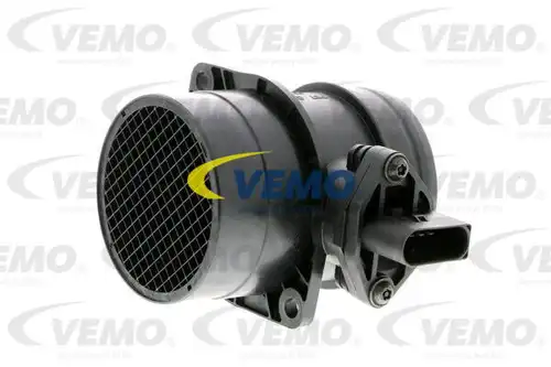 въздухомер-измерител на масата на въздуха VEMO V10-72-1221
