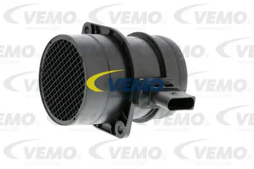 въздухомер-измерител на масата на въздуха VEMO V10-72-1223