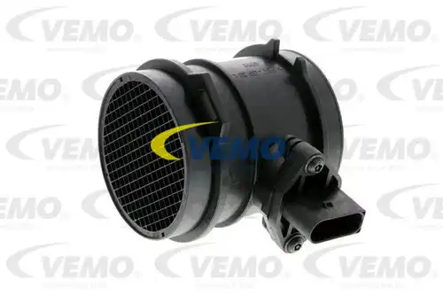 въздухомер-измерител на масата на въздуха VEMO V10-72-1224