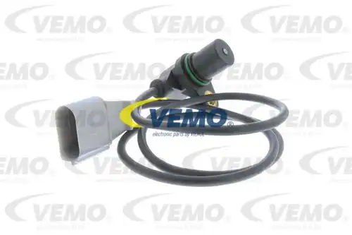 импулсен датчик, колянов вал VEMO V10-72-1227