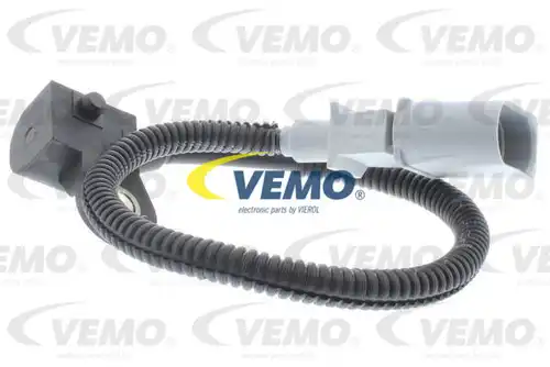 датчик, обороти VEMO V10-72-1229