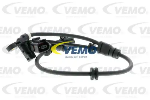 датчик, обороти на колелото VEMO V10-72-1231