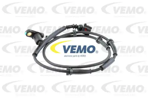 датчик, обороти на колелото VEMO V10-72-1232