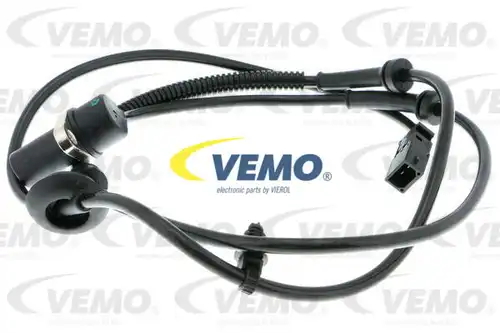 датчик, обороти на колелото VEMO V10-72-1235