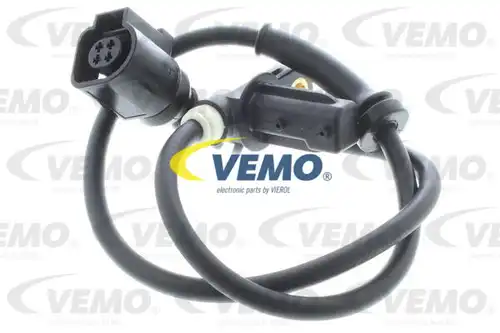 датчик, обороти на колелото VEMO V10-72-1236