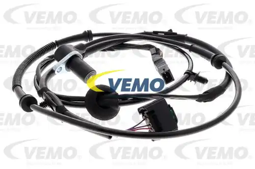 датчик, обороти на колелото VEMO V10-72-1238