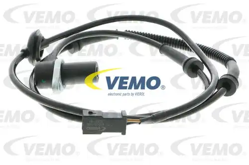 датчик, обороти на колелото VEMO V10-72-1239