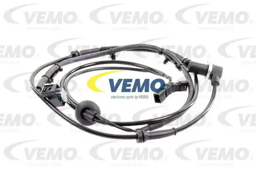 датчик, обороти на колелото VEMO V10-72-1240