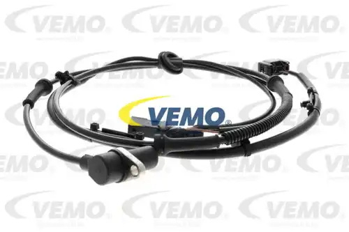 датчик, обороти на колелото VEMO V10-72-1241