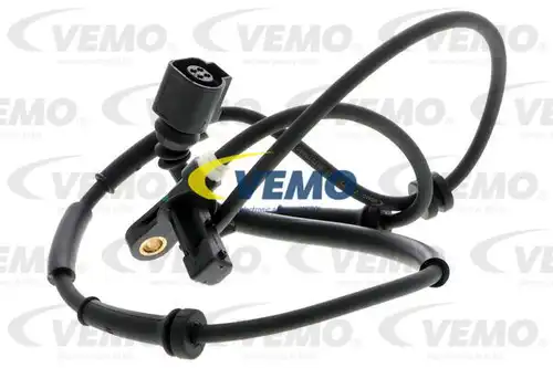 датчик, обороти на колелото VEMO V10-72-1242