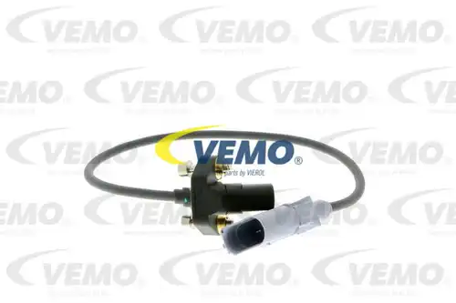 импулсен датчик, колянов вал VEMO V10-72-1253