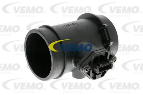 въздухомер-измерител на масата на въздуха VEMO V10-72-1254