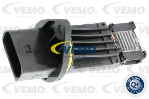 въздухомер-измерител на масата на въздуха VEMO V10-72-1256