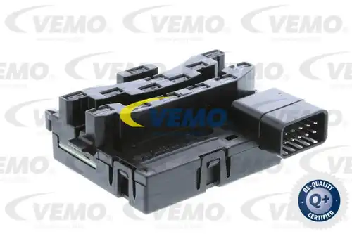 датчик за ъгъла на завиване VEMO V10-72-1264