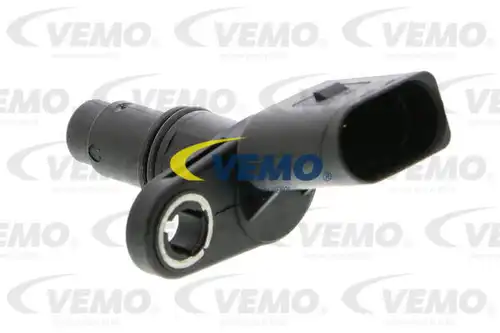 датчик, обороти VEMO V10-72-1266