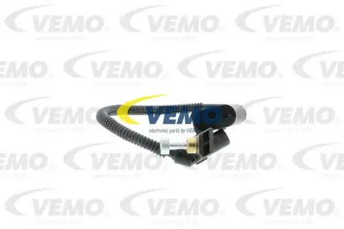 импулсен датчик, колянов вал VEMO V10-72-1269