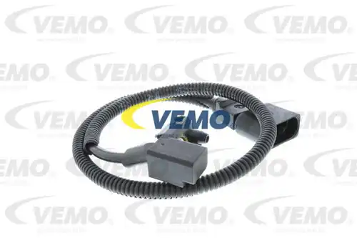импулсен датчик, колянов вал VEMO V10-72-1270