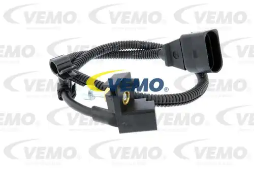 импулсен датчик, колянов вал VEMO V10-72-1271