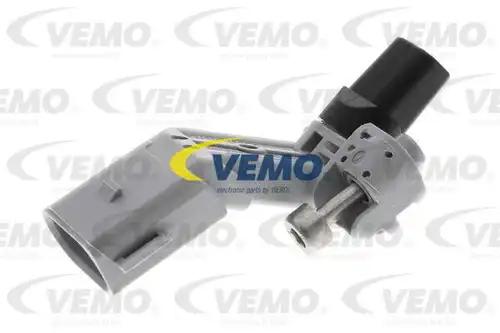 импулсен датчик, колянов вал VEMO V10-72-1273