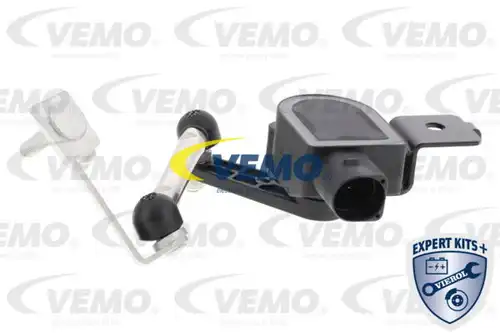 Датчик, регулиране на височината на светлините VEMO V10-72-1275