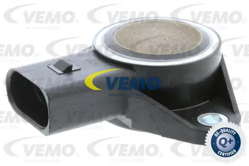 датчик, клапа всмукателна тръба VEMO V10-72-1279