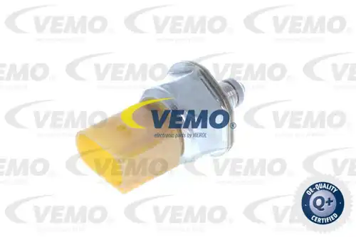 датчик, налягане на горивото VEMO V10-72-1291