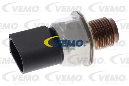 датчик, налягане на горивото VEMO V10-72-1292