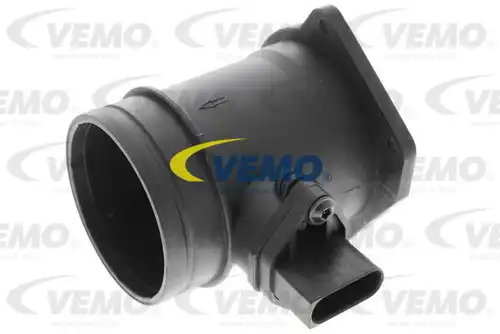 въздухомер-измерител на масата на въздуха VEMO V10-72-1295
