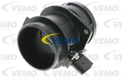 въздухомер-измерител на масата на въздуха VEMO V10-72-1297