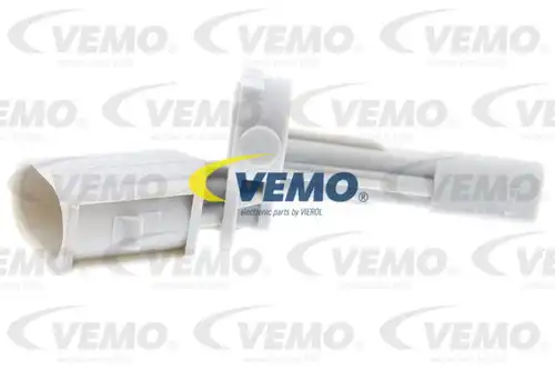 датчик, обороти на колелото VEMO V10-72-1311