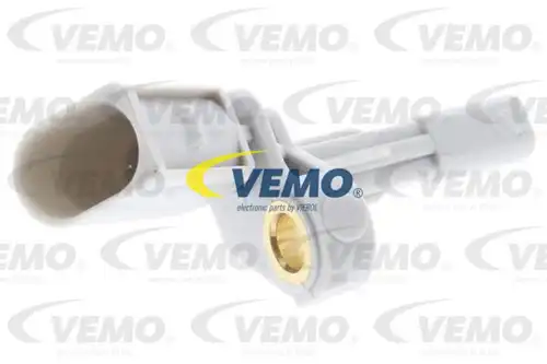 датчик, обороти на колелото VEMO V10-72-1312