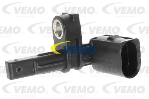 датчик, обороти на колелото VEMO V10-72-1316