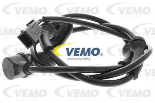 датчик, обороти на колелото VEMO V10-72-1317
