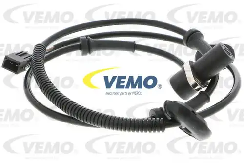 датчик, обороти на колелото VEMO V10-72-1318
