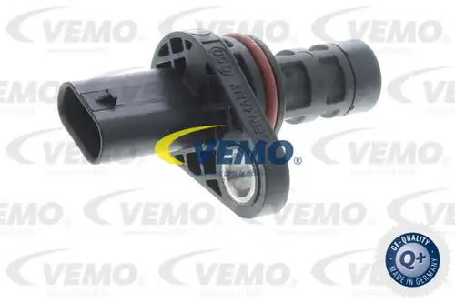 импулсен датчик, колянов вал VEMO V10-72-1320