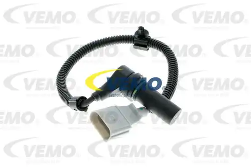 импулсен датчик, колянов вал VEMO V10-72-1322