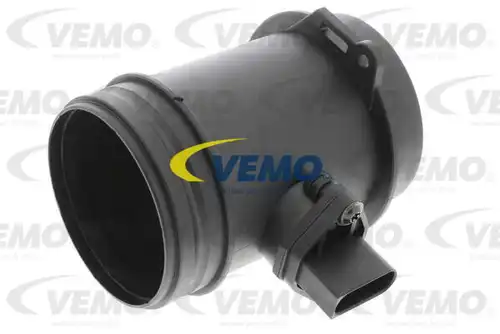 въздухомер-измерител на масата на въздуха VEMO V10-72-1323