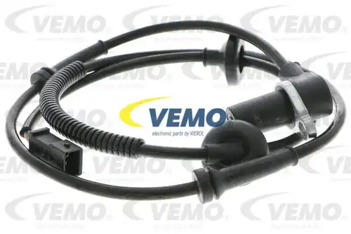 датчик, обороти на колелото VEMO V10-72-1329