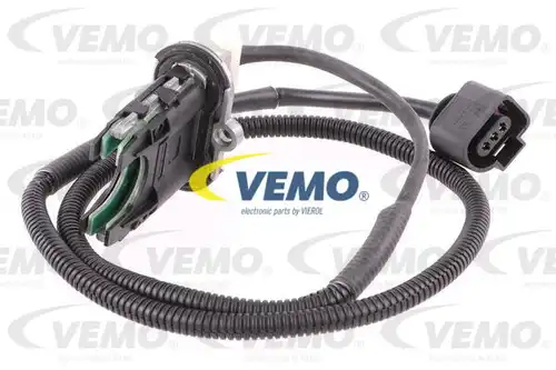датчик за ъгъла на завиване VEMO V10-72-1333