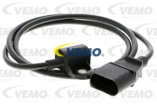 датчик, положение на разпределителния вал VEMO V10-72-1362